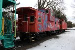 SMRS 53101	